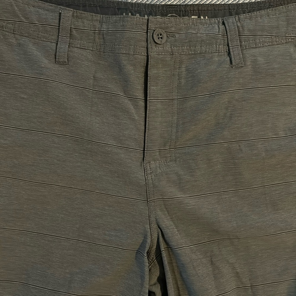 HANG TEN men’s shorts